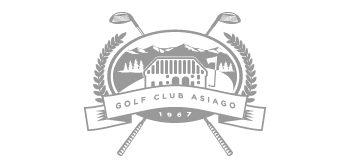 Golf Club Asiago