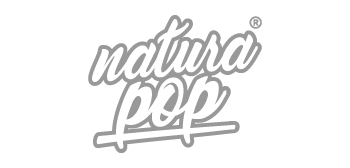 Natura Pop
