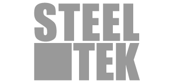 Steel Tek