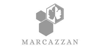 Marcazzan
