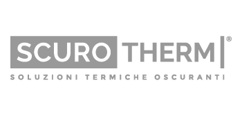 SCURO THERM